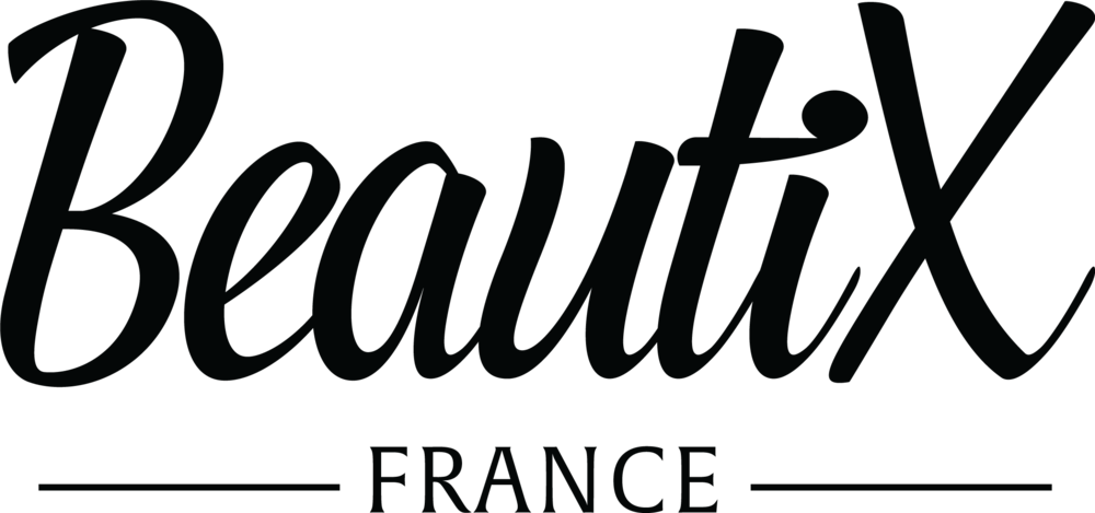 Парфюмерия Салона Красоты Стиль