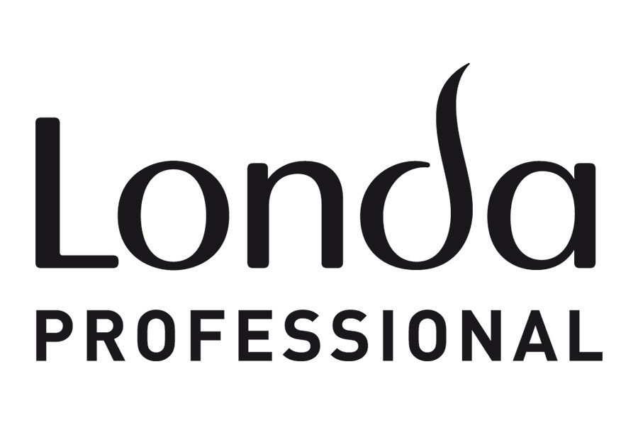 Парфюмерия Салона Красоты Стиль