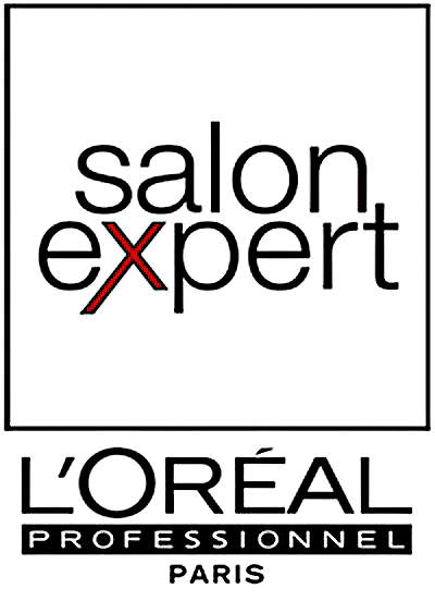 Лореаль парфюмерия Салона Красоты Стиль